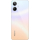 realme 10 8+128 Clash White - 1085696 - zdjęcie 6